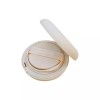 Innisfree 이니스프리 라이트 글로우 쿠션14g [21N바닐라] Innisfree Light Glow Cushion