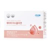 Atomy [Atomy] Inner Collagen (14 bottles, 14-day supply) / [애터미]