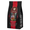 Café Colombien Castillo suave, 100% Arabica, Grand Cru, Medium Roast,