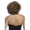 Vivica Oprah-2 Wig Color TP613/27 Fox Wigs 6.5" Length Loose