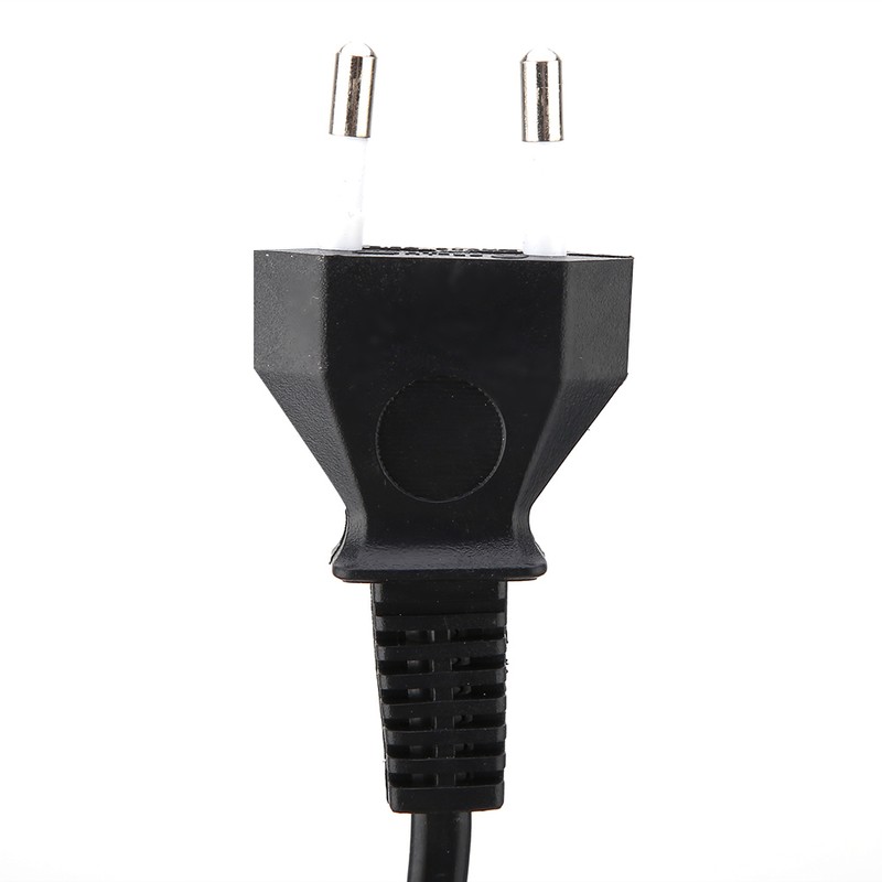 Sewing Machine Foot Pedal Speed Controller for SINGER 4411/4423