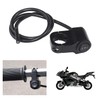 Bike Switch Handle Switch Light Switch Bike Bike Handle Switch