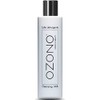 Ozone H&B Professional Facial Cleansing Milk - Ozonated Oil, Aloe