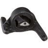 DEA A3014 Front Right Engine Mount
