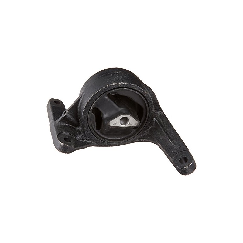 DEA A3014 Front Right Engine Mount