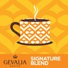 Gevalia Signature Blend Mild Roast K-Cup Coffee Pods (36 Pods)