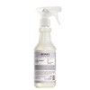 Mrs. Meyer's Clean Day's Probiotic Daily Shower Spray Cleaner, Made