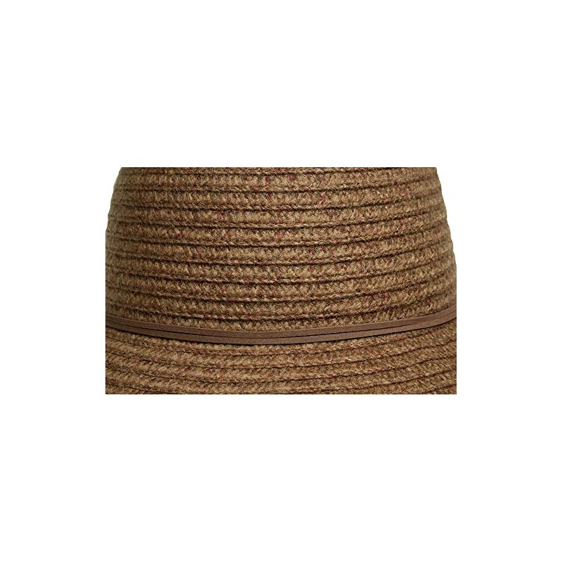 Avalon Bucket Iron Gray