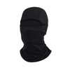Trifong Full Face Mask, Covered Mask, Face Cover, Cooling Sensation,
