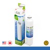 Swift Green Filters SGF-DA20B Compatible Refrigerator Water Filter for DA29-0020B,DA2900019A,DA2900020A,DA97-08006A-B