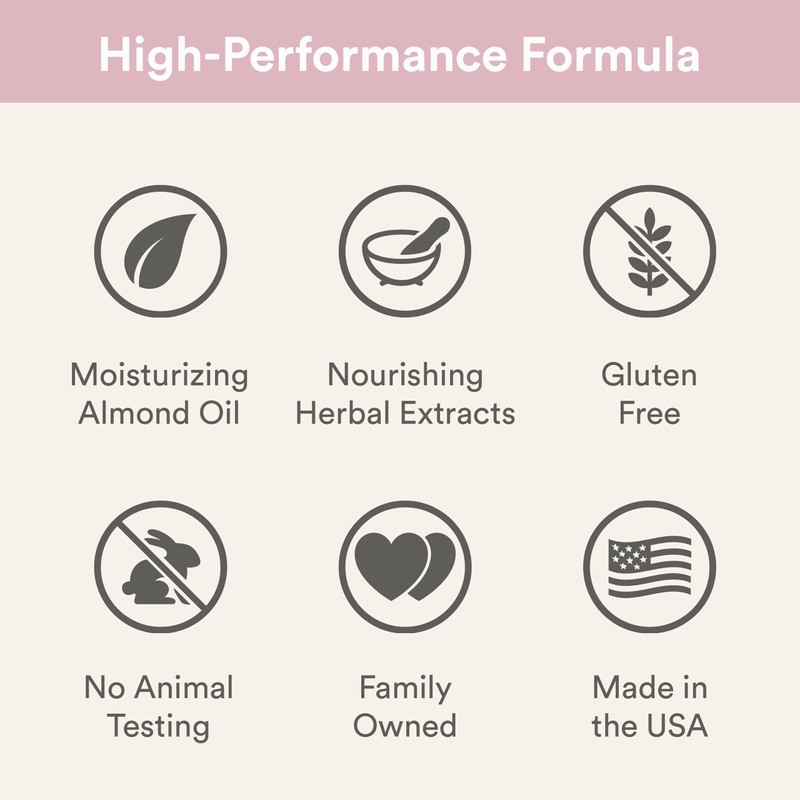 Camille Beckman Glycerine Hand Therapy Cream, Signature Camille, 8 Ounce