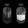 Pulsar Gaming Gears Supergrip X2V2/X2 Mini Pre-cut Anti-Slip Gaming Mouse