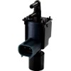 Superall 90910-12109 Vacuum Vapor Canister Vent Valve Purge Solenoid Valve