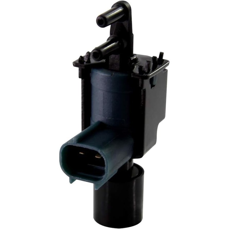 Superall 90910-12109 Vacuum Vapor Canister Vent Valve Purge Solenoid Valve