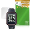 Miyabix EAGLE VISION watch6 EV-236 Protective Film, Anti-reflection, Fingerprint, Bubble