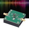 RF Power Amplifier Module 450MHz 5.0W Printed Circuit Board SMA