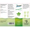 Liposomale Coenzym Q10 Tropfen hochdosiert - (15.000mg Coenzym Q10 pro