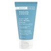 Paula's Choice RESIST Anti-Ageing Lightly Tinted Day Cream SPF 30