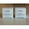OGEE 2X Ogee Brightening Botanical Eye Balm Anti-Aging Hydrating 0.08