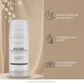 Gel 100 Maurten | Gel energético | Paquete de 12 x 40 g (25 g de carbohidratos) | Tecnología de hidrogel | Nutrición deportiva