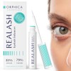 ORPHICA Realash Eyelash Serum 3ml