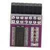 TPM 2.0 Encryption Security Module 14Pin LPC Interface TPM 2.0