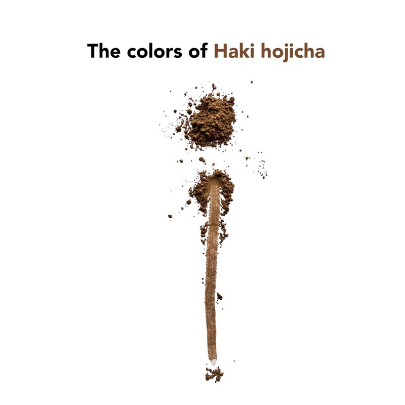 High Grade Hojicha Powder | Master Roast 100 gr |