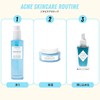 Herbivore Botanicals Face Oil (Lapis) (50mL)