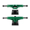 World Industries Skateboard Complete Pods 8.25"