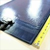 Ascent Solar CIG Solar Panel 1 Meter WaveSol for 12