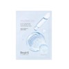 Begins by Jung Saem Mool Blue Hydrangea Hyaluronic Acid Moisture