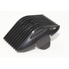 Panasonic spare comb comb for ER-160/1610/1611 / ER-GP80, 6-9 mm,
