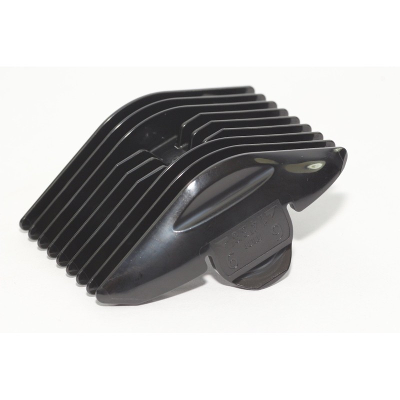 Panasonic spare comb comb for ER-160/1610/1611 / ER-GP80, 6-9 mm,