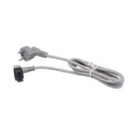 Original power cable dishwasher 00645033 Bosch