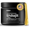 Unbranded Kobix Pure Himalayan Shilajit Resin, High Nutritional Potency, 85+