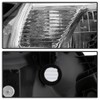 ACANII - For 2012 2013 2014 2015 Toyota Tacoma Pickup