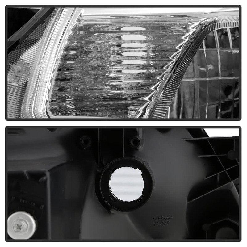 ACANII - For 2012 2013 2014 2015 Toyota Tacoma Pickup