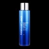 CNP Tea & Park Hyaluronic Derma Tension Toner 150ml / 히알루로닉 더마텐션 토너 150ml