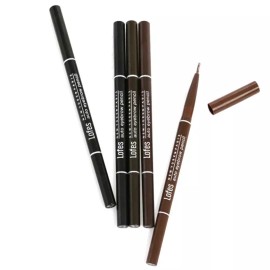 Lophes 로페스 눈화장 오토 아이브로우 펜슬 22호 Lopez Eye Brow Pencil 22 Auto Eyebrow