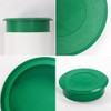 Easy-to Golf Practice Training Equipment Protector Golf Practice Range Supplies