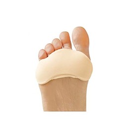 EUMEDICA - Eumedica - Filling for Metatarsi - Euduplex - L/XL