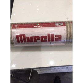 Murella vinyl wallpaper rolls pattern# 6383