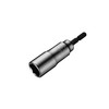 TOP Industrial (TOP) Electric Drill Compact Socket 16mm Opposite Side