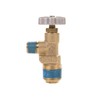 Nashfuel Propane Tank Service Valve Pv3300 Pv 3300 Lpg