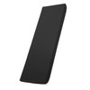 A ABSOPRO Pack of 2 garage wall guards, bumpers, double-sided