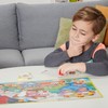 Hasbro Gaming Operation Junior Board Game | Operation Game for