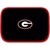 AES Georgia Bulldogs 15.6 " Laptop Sleeve Neoprene Soft Case