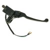 PCC New Front Brake Master Cylinder For POLARIS Outlaw 500
