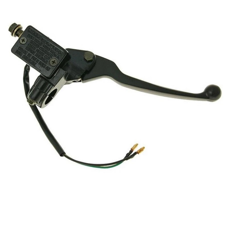 PCC New Front Brake Master Cylinder For POLARIS Outlaw 500