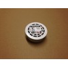 Sioux Chief 4 in. Dia. PVC Inside Pipe Drain